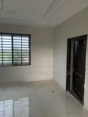 1bdrm Apartment in Amasaman for rent