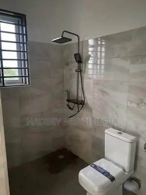 1bdrm Apartment in Amasaman for rent