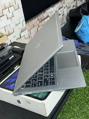 Laptop HP EliteBook x360 1030 G4 8GB Intel Core i5 SSD 256GB