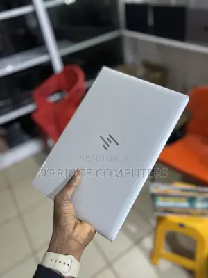 Laptop HP EliteBook x360 1030 G4 8GB Intel Core i5 SSD 256GB