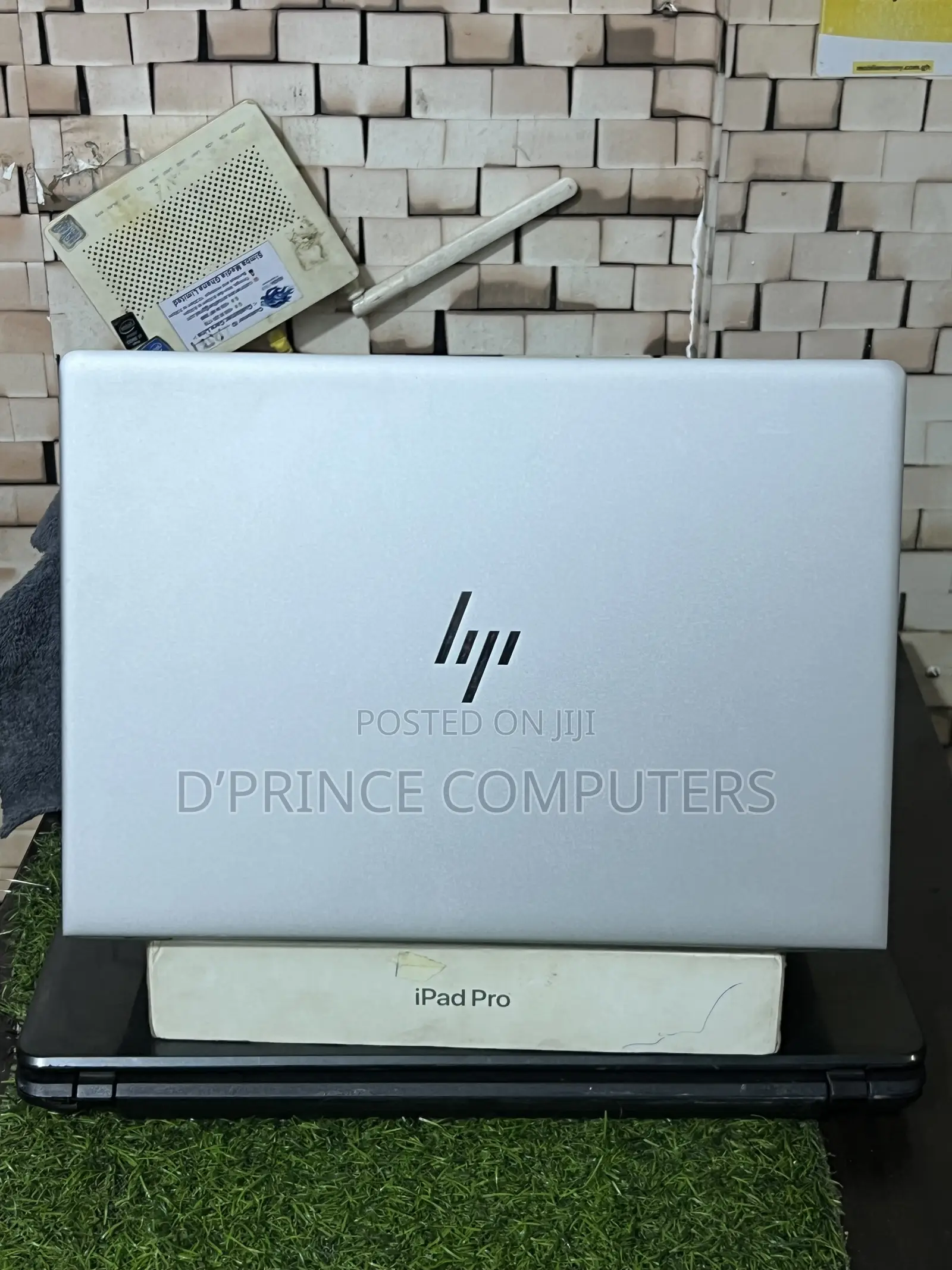 Laptop HP EliteBook 840 G5 16GB Intel Core i7 SSD 512GB