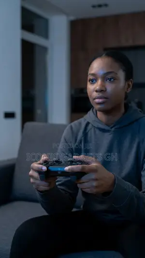 Buy 1 Get 1 Free! Doubleshock Ps Iii Wireless Controller Deal!