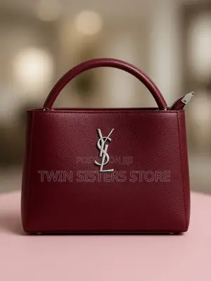 Ladies Luxury Handbags