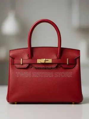 Ladies Luxury Handbags
