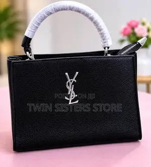 Ladies Luxury Handbags