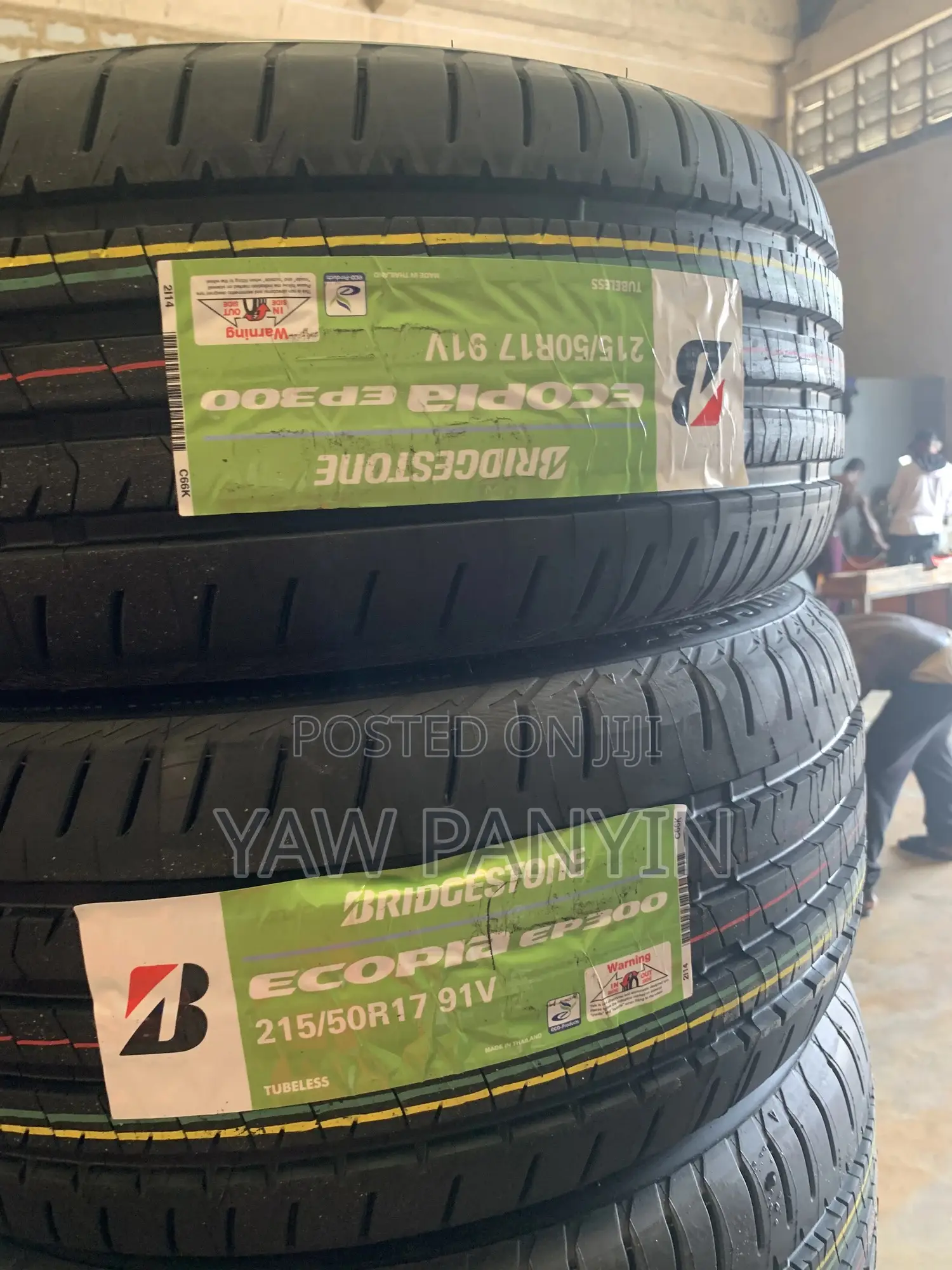 Michelin Tyres,Bridgestone Tyres,Hankook Tyres,Dunlop,Yokohama Tyres