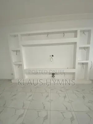 2bdrm Apartment in Graymanproperties, Adenta for rent
