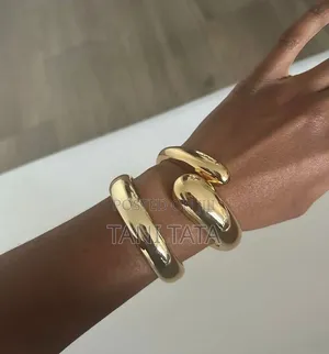 Ladies Jewellery