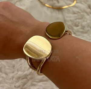 Ladies Jewellery