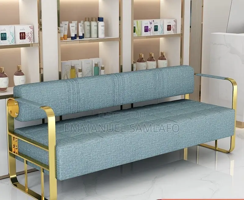 Sofa 4 Seater
