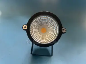 Garden Light