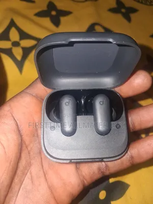 Soundcore R50i Nc - Noice Cancellation