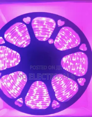 RGB Strip Light