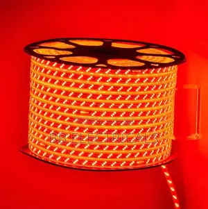 Led Strip Light ( Single Color)