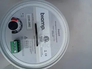 Ceiling Or Hanging Speakers