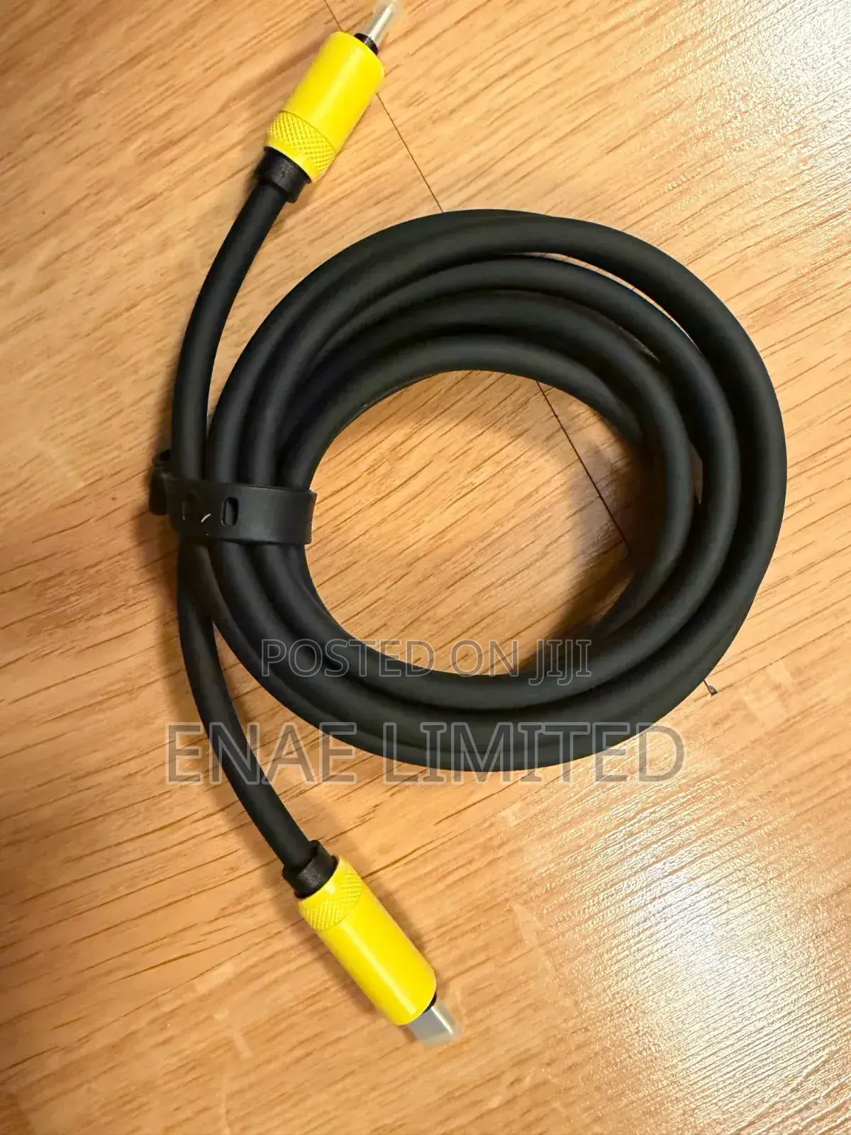 Hagibis Usb C Laptop/Phone Charging Cable (240w)