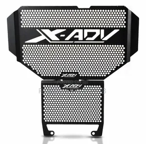 Tank Cover for Xadv 750cc