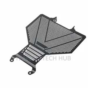 Tank Cover for Xadv 750cc