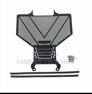 Tank Cover for Xadv 750cc