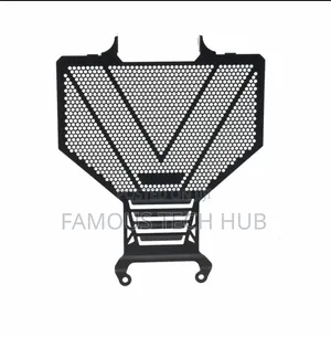 Tank Cover for Xadv 750cc