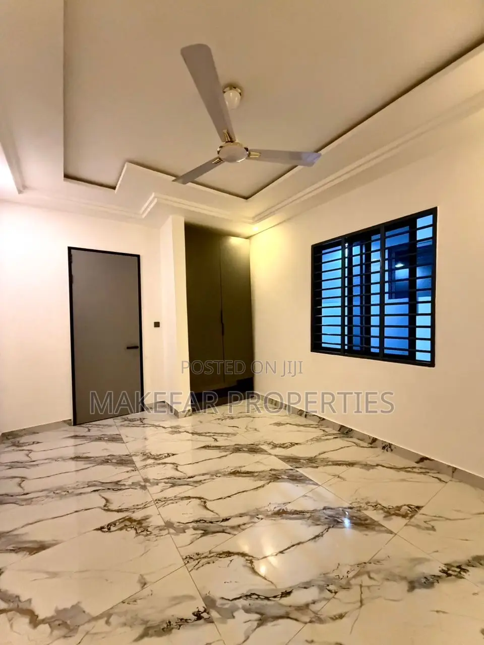 3bdrm House in Lake Side Estate for sale