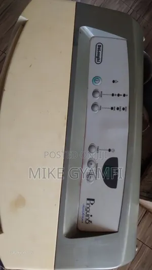 Air-Conditioning