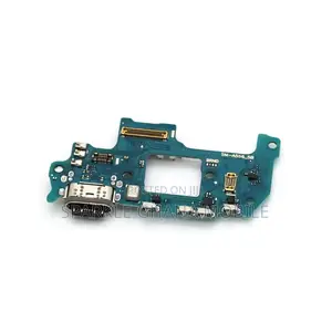 Samsung A55 Board