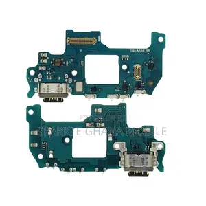 Samsung A55 Board