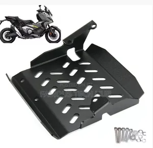 Engen Gard for Honda Xadv 750cc