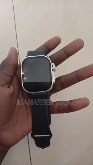 Phone Watch