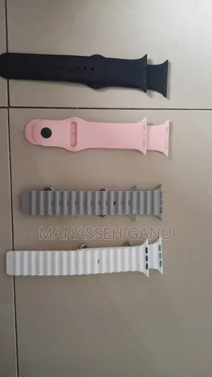 Phone Watch