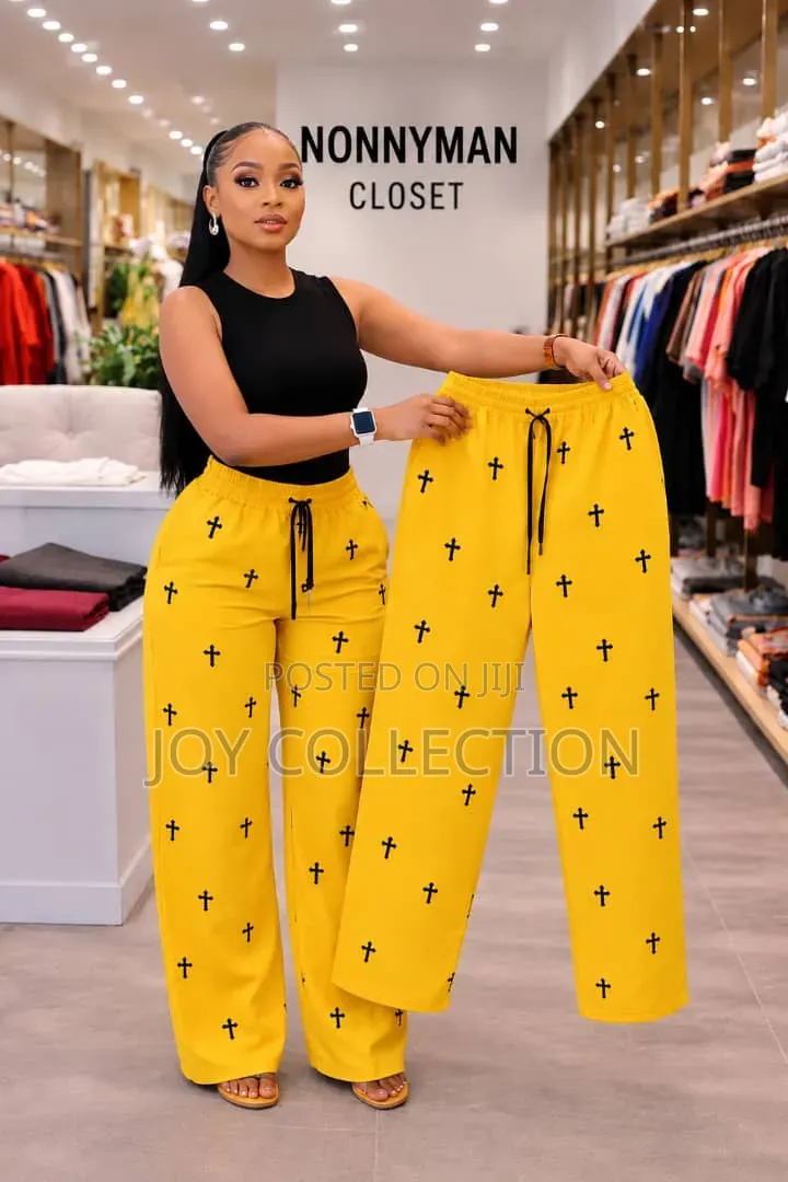 Dress Jogase
