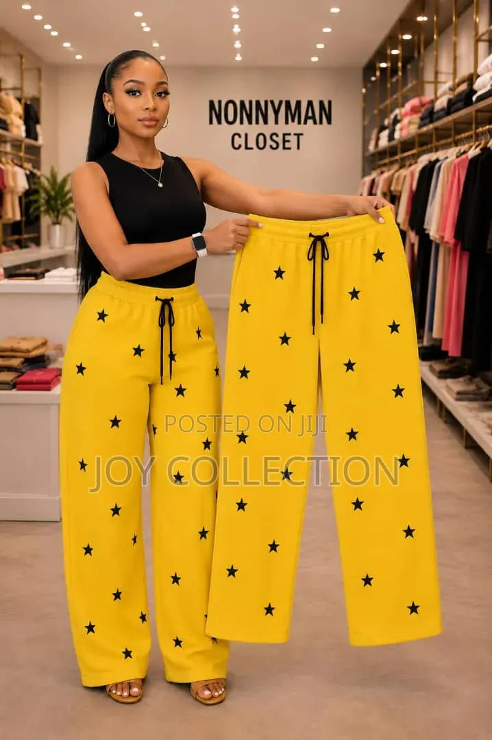Dress Jogase