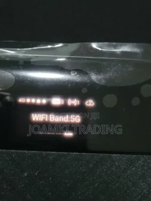 4g Business Mifi/6000mah Big Battery/2.4gz 5ghz Dual Freq+Power Bank