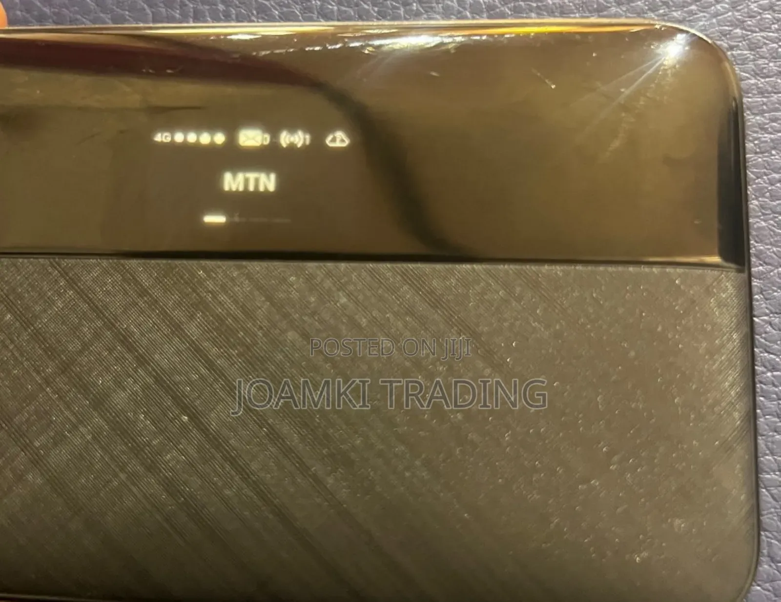 4g Business Mifi/6000mah Big Battery/2.4gz 5ghz Dual Freq+Power Bank