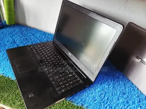 Laptop Dell Latitude 3550 8GB Intel Core i3 SSD 256GB