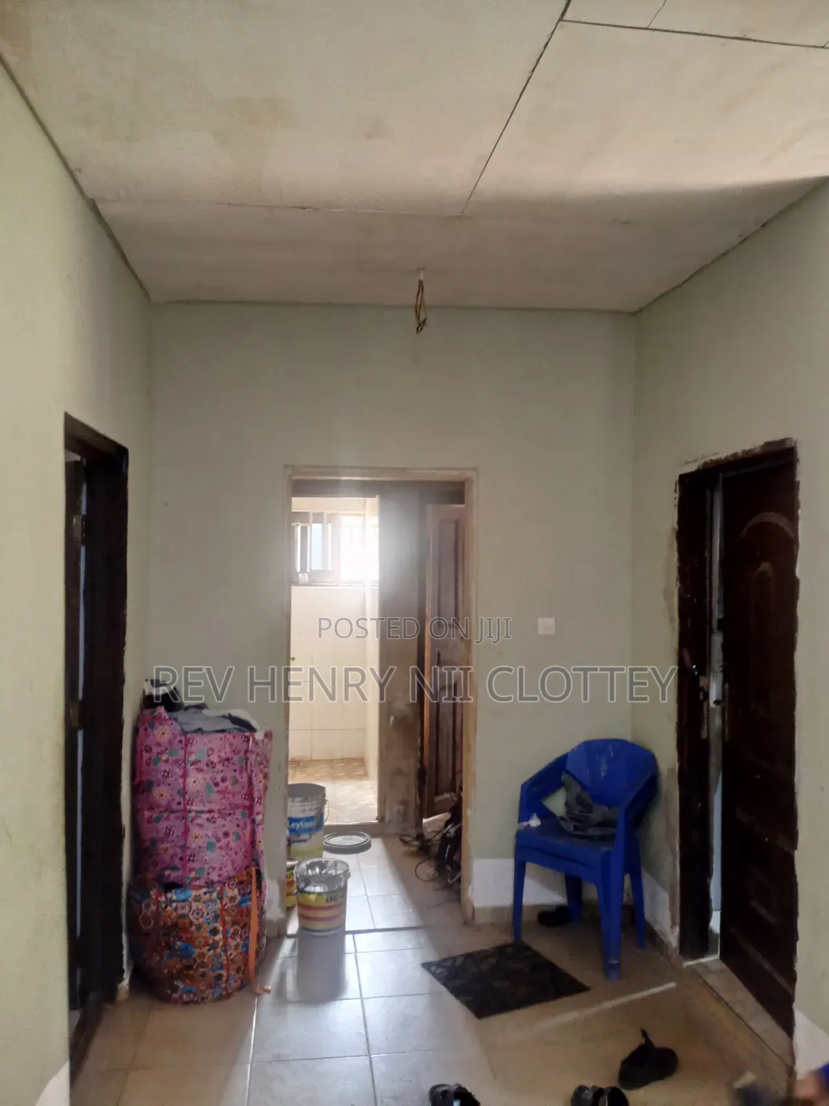 3bdrm House in Hnc Properties, Kwabenya for rent