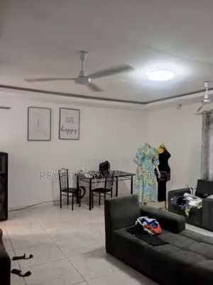 3bdrm House in Hnc Properties, Kwabenya for rent