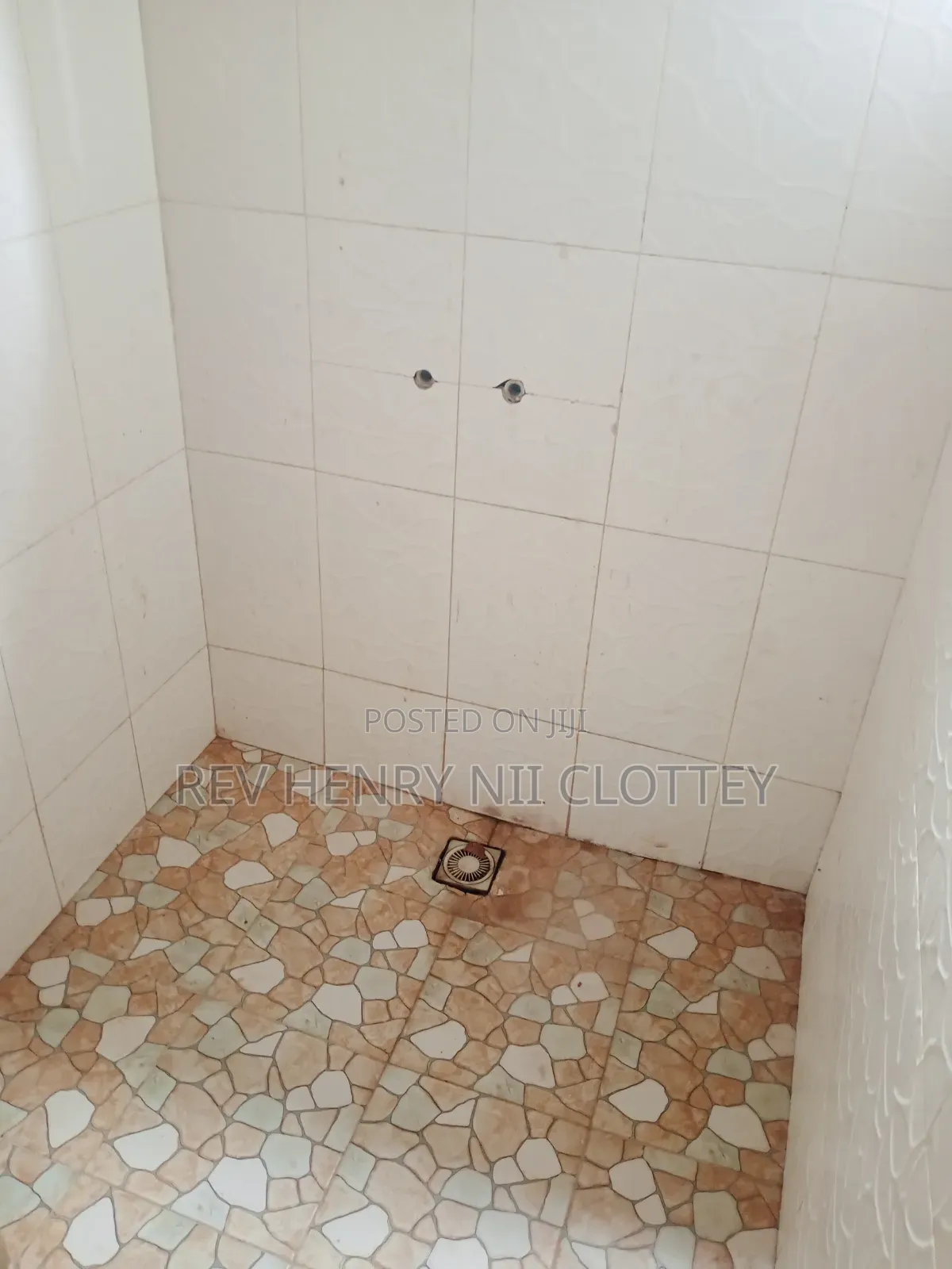 3bdrm House in Hnc Properties, Kwabenya for rent