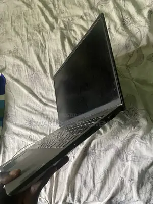 Laptop Lenovo IdeaPad 530S 16GB Intel Core i5 SSD 512GB
