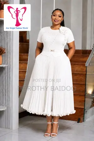 Queen Wear for Ladies