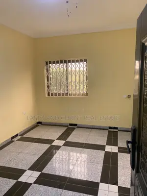 2bdrm Apartment in Lasisi And Christ, Amasaman for rent