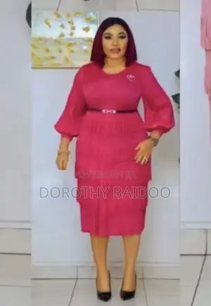 British Wear Medium Size to 2xl