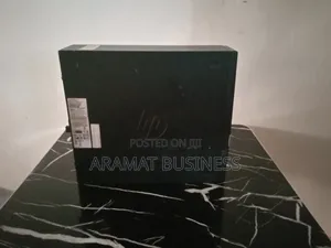 Desktop Computer Samsung ArtPC PULSE 4GB Intel Core i5 HDD 500GB