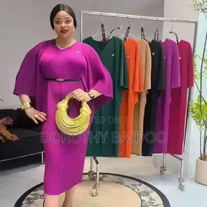 Occasional Suit for Ladies