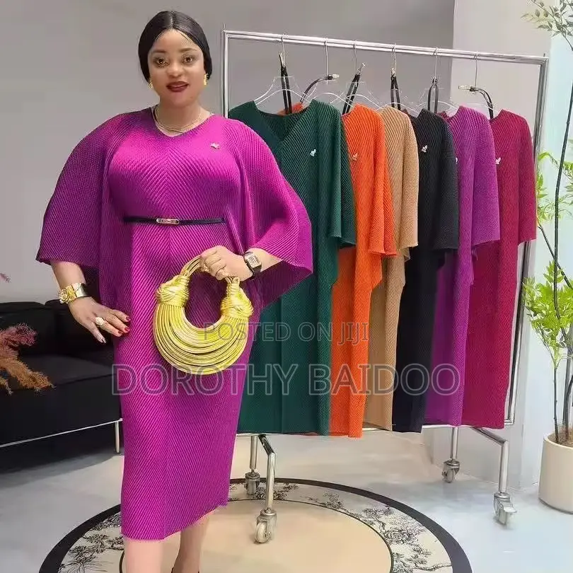 Occasional Suit for Ladies