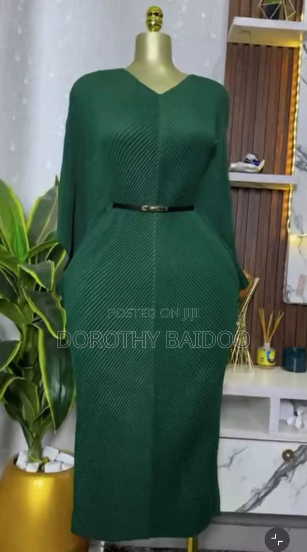 Occasional Suit for Ladies