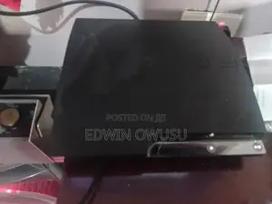 Playstation 3