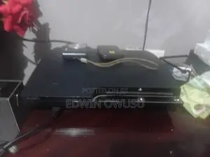 Playstation 3
