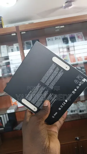 New Google Pixel 9 Pro Fold 256 GB Black